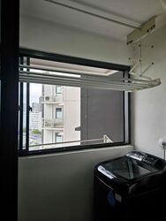 Blk 445A Clementi Crest (Clementi), HDB 4 Rooms #524091601